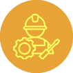 Expert Technicians Icon